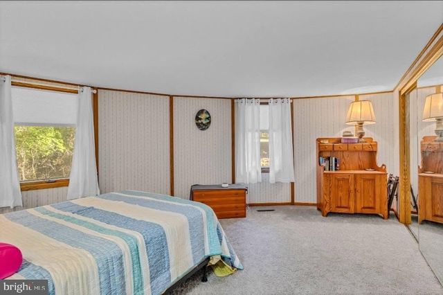 316 PLANTATION DR, Montross, VA 22520