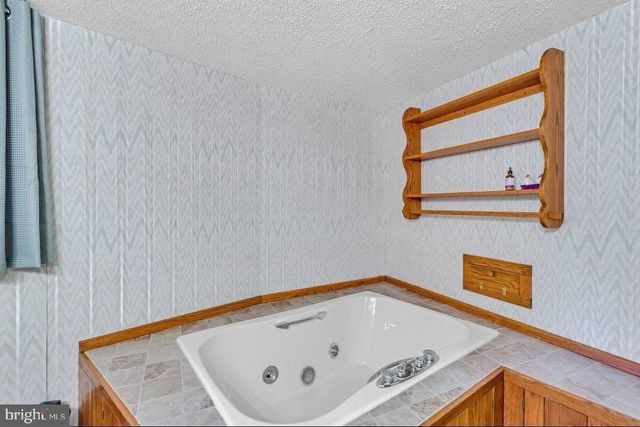 316 PLANTATION DR, Montross, VA 22520