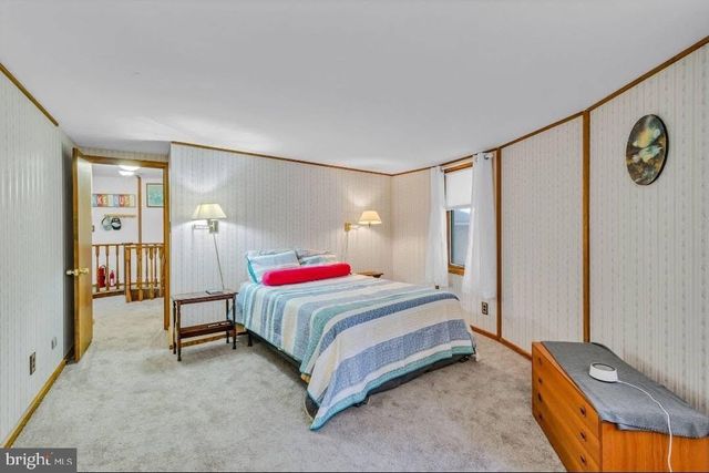 316 PLANTATION DR, Montross, VA 22520