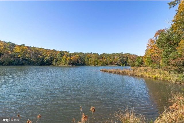 316 PLANTATION DR, Montross, VA 22520