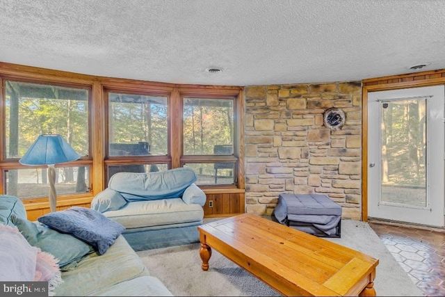 316 PLANTATION DR, Montross, VA 22520