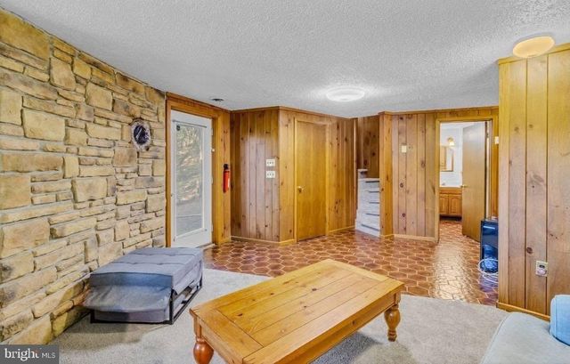 316 PLANTATION DR, Montross, VA 22520