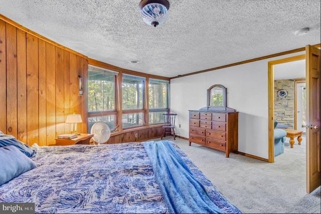 316 PLANTATION DR, Montross, VA 22520