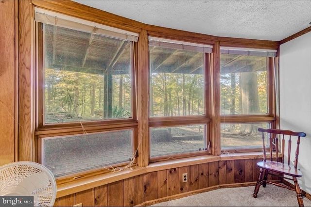 316 PLANTATION DR, Montross, VA 22520