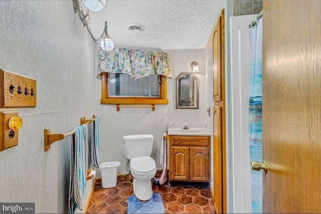 316 PLANTATION DR, Montross, VA 22520