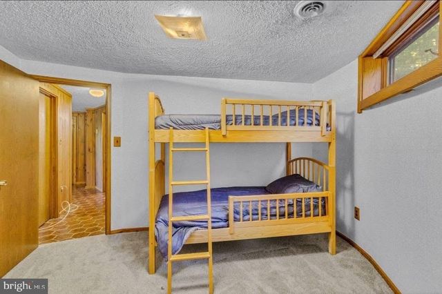 316 PLANTATION DR, Montross, VA 22520