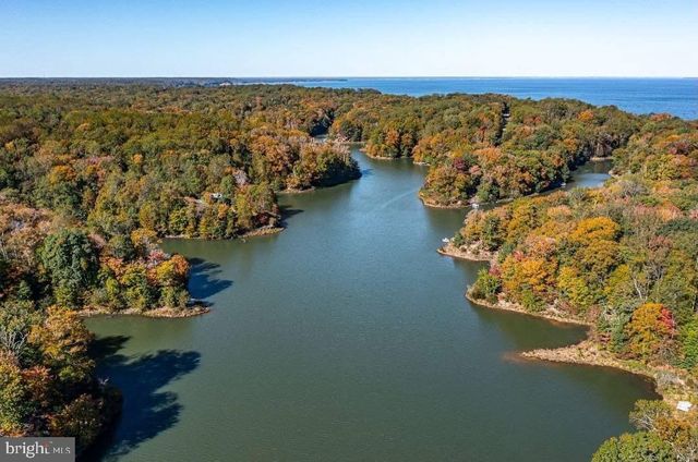 316 PLANTATION DR, Montross, VA 22520