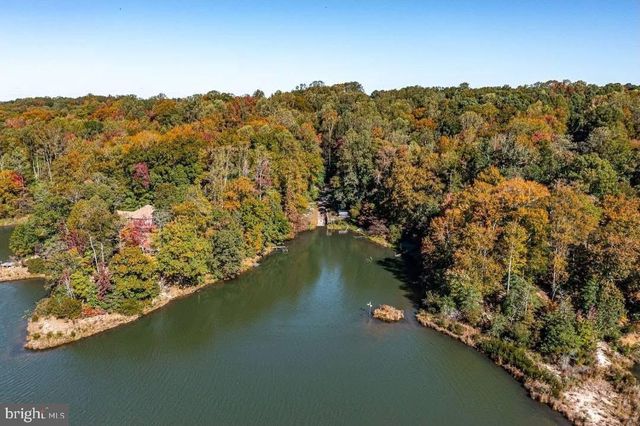 316 PLANTATION DR, Montross, VA 22520