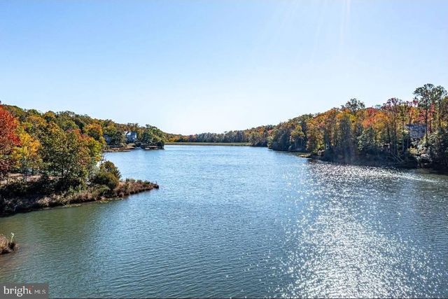 316 PLANTATION DR, Montross, VA 22520