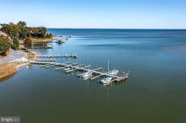 316 PLANTATION DR, Montross, VA 22520