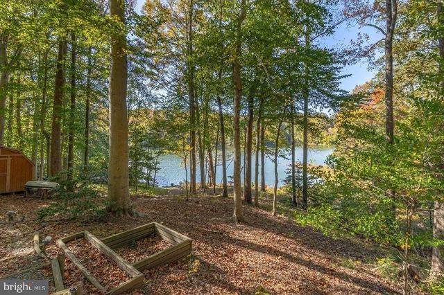 316 PLANTATION DR, Montross, VA 22520