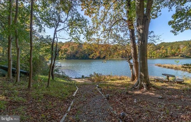 316 PLANTATION DR, Montross, VA 22520