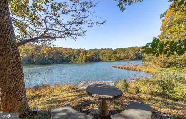 316 PLANTATION DR, Montross, VA 22520