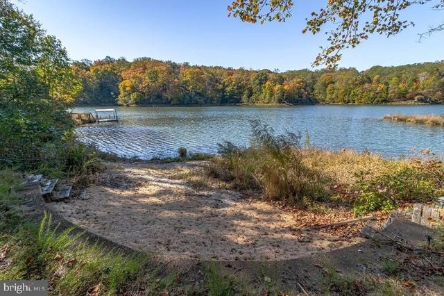 316 PLANTATION DR, Montross, VA 22520