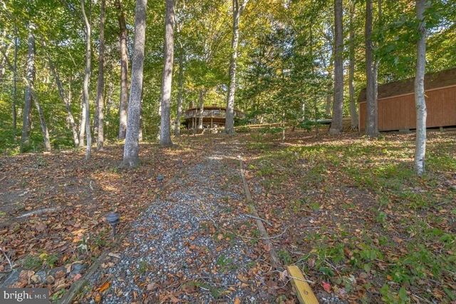 316 PLANTATION DR, Montross, VA 22520