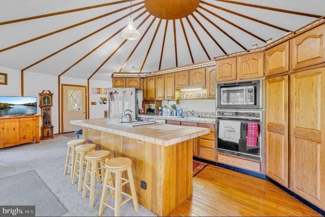 316 PLANTATION DR, Montross, VA 22520