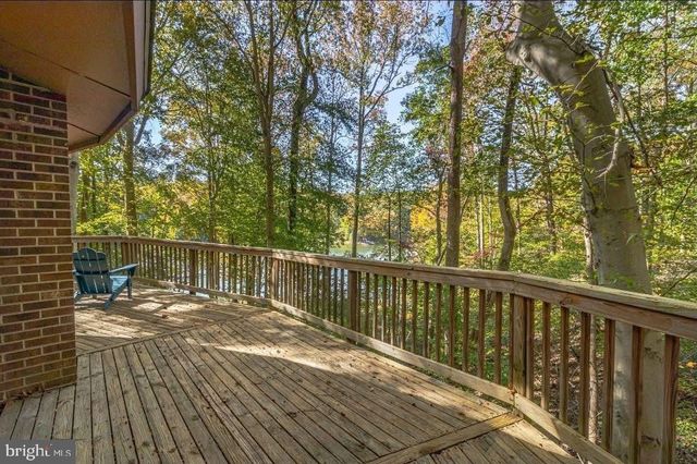 316 PLANTATION DR, Montross, VA 22520