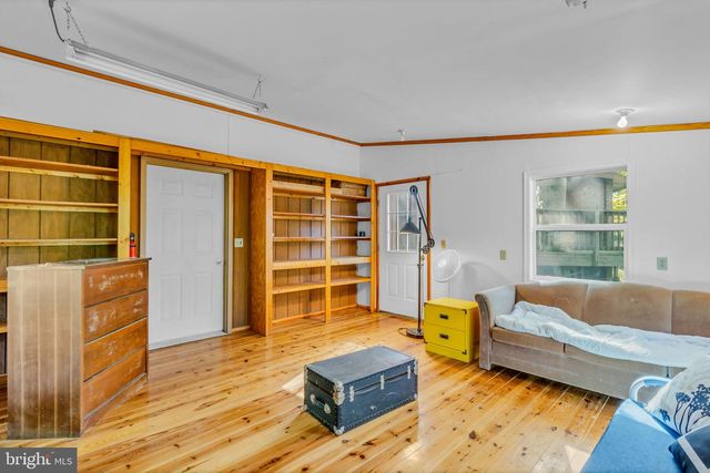 316 PLANTATION DR, Montross, VA 22520