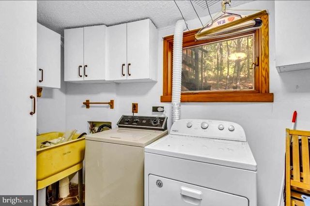 316 PLANTATION DR, Montross, VA 22520