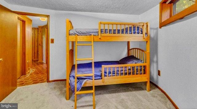 316 PLANTATION DR, Montross, VA 22520