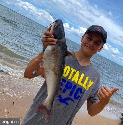 316 PLANTATION DR, Montross, VA 22520