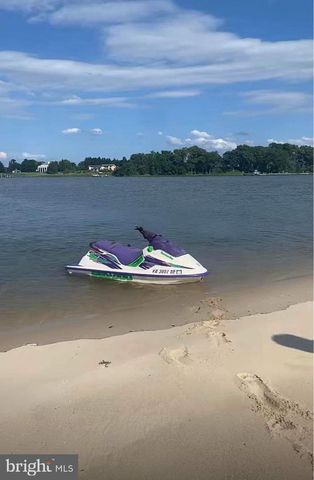 316 PLANTATION DR, Montross, VA 22520