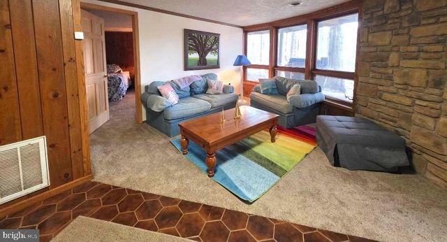 316 PLANTATION DR, Montross, VA 22520