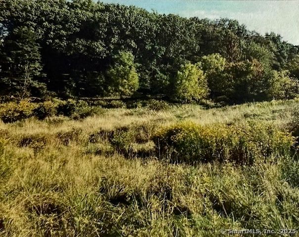 201 New Cheshire Road, Wallingford, CT 06492