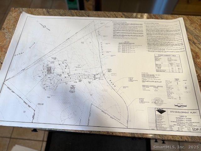 201 New Cheshire Road, Wallingford, CT 06492