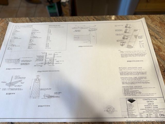 201 New Cheshire Road, Wallingford, CT 06492