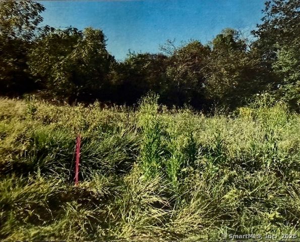 201 New Cheshire Road, Wallingford, CT 06492