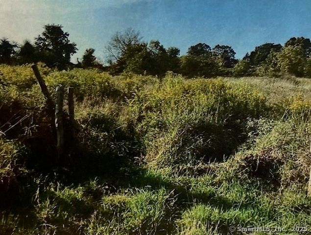 201 New Cheshire Road, Wallingford, CT 06492