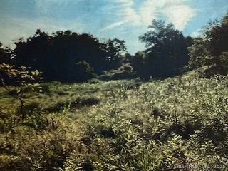 201 New Cheshire Road, Wallingford, CT 06492