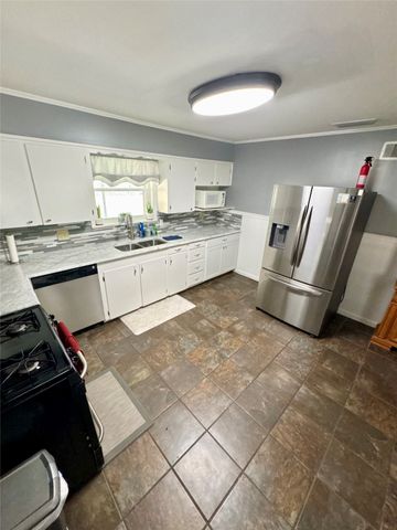 522 E southfield Road, Shreveport, LA 71105