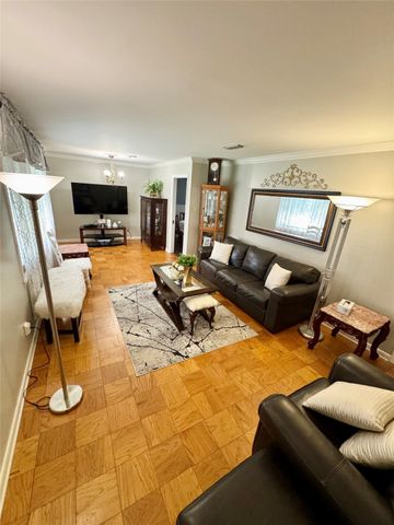 522 E southfield Road, Shreveport, LA 71105