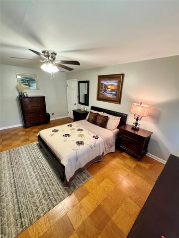 522 E southfield Road, Shreveport, LA 71105