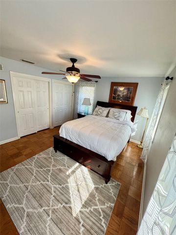 522 E southfield Road, Shreveport, LA 71105