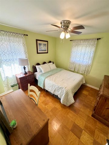 522 E southfield Road, Shreveport, LA 71105