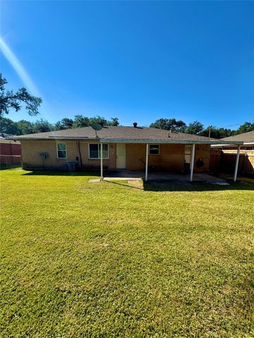 522 E southfield Road, Shreveport, LA 71105