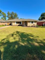 522 E southfield Road, Shreveport, LA 71105