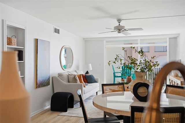 16308 GULF BOULEVARD 303, Redington Beach, FL 33708