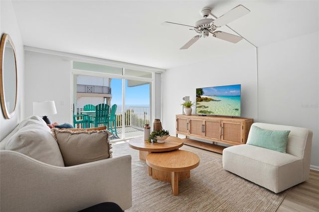 16308 GULF BOULEVARD 303, Redington Beach, FL 33708