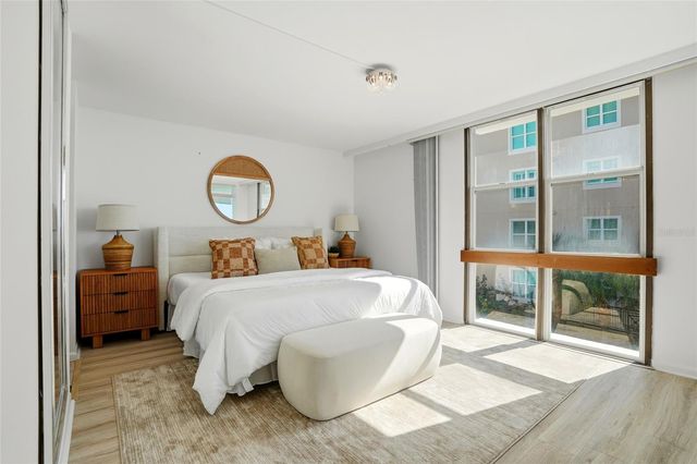 16308 GULF BOULEVARD 303, Redington Beach, FL 33708