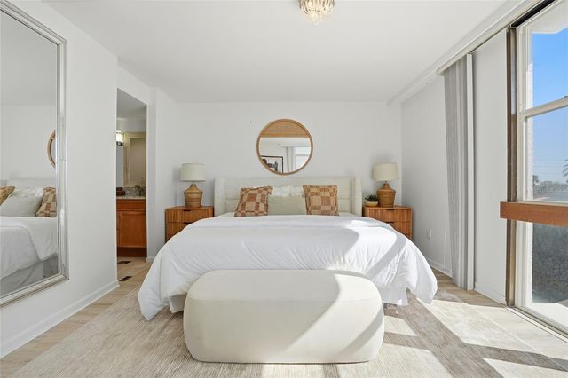 16308 GULF BOULEVARD 303, Redington Beach, FL 33708