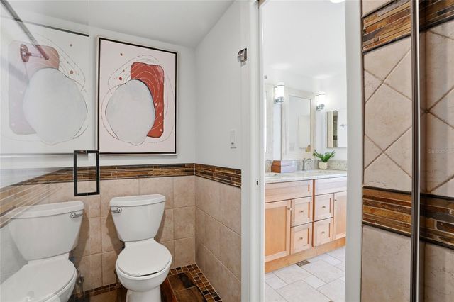 16308 GULF BOULEVARD 303, Redington Beach, FL 33708