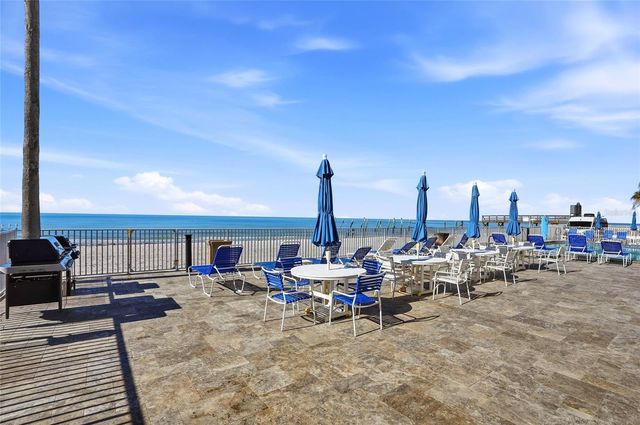 16308 GULF BOULEVARD 303, Redington Beach, FL 33708