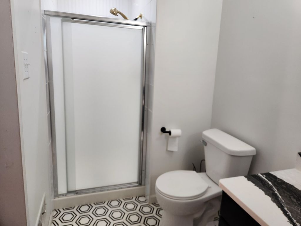 Image 28 of property listing at 1020 N 18th Street, Mt Vernon, IL 62864