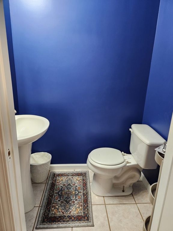 Image 30 of property listing at 1020 N 18th Street, Mt Vernon, IL 62864