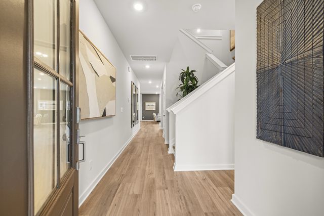 3440 Shigo Street, Murfreesboro, TN 37130