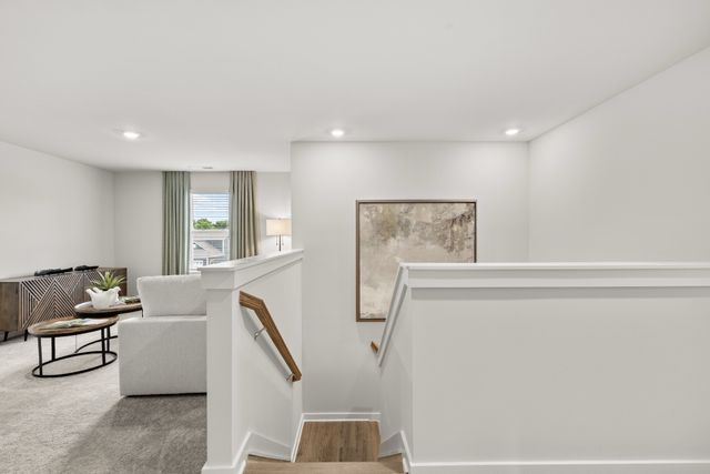 3440 Shigo Street, Murfreesboro, TN 37130